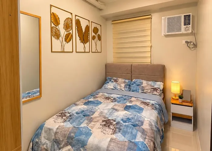 Easy * Cebu