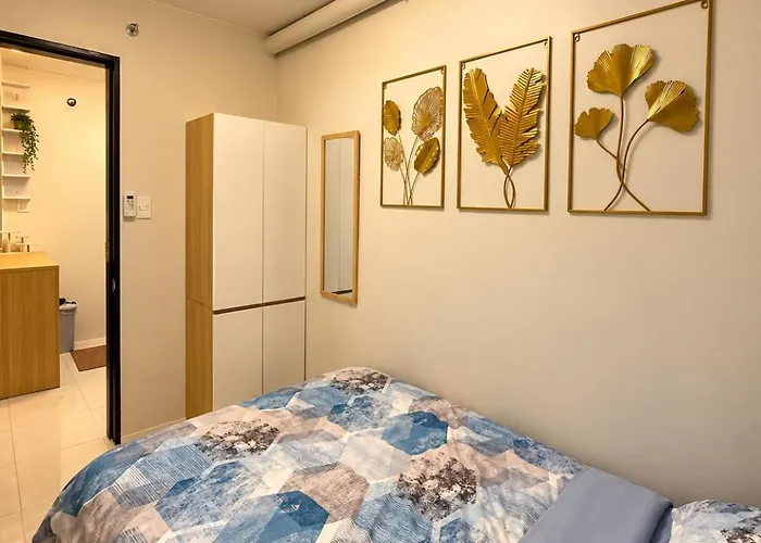 Aparthotel Easy *