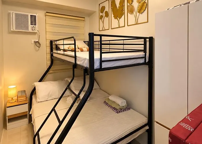 Aparthotel Easy